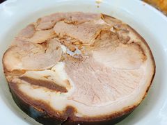 -逸桂禾面馆
