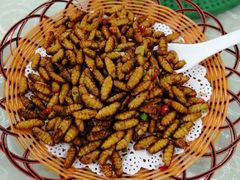 -玲玲美食宁辉店(葵蓬店)