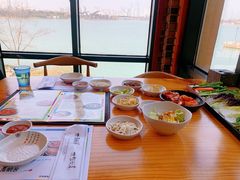 -青鹤谷(苏州店)