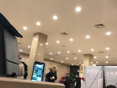 -百姓康洁洗浴中心