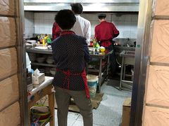 -妈妈的小作坊(陈家镇店)