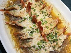 -苏乡兰亭·新派淮扬菜(吾悦广场店)