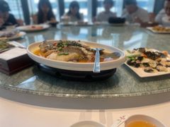-花城苑广府菜(侨鑫店)