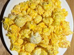 -双合园·海鲜水饺青岛菜(九水东路店)