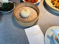 -马旺子·川小馆