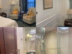 -启东恒大海上威尼斯酒店