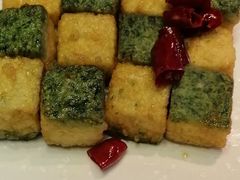 马来风情小豆腐-胡桃里音乐酒馆(四道口店)