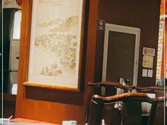 -惠丰堂饭庄·烤鸭·京味菜(西北旺·唐家岭店)