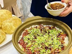 -顺德渔村·岭南一号