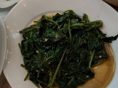 -眉州东坡(亚运村店)