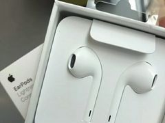 -Apple 零售店(Canton Road)