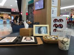 -海马体照相馆(厦门SM城市广场店)