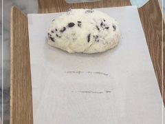 -面包新语(上地华联店)