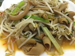 潮汕铺(甜水井店)-潮汕铺老店(甜水井店)