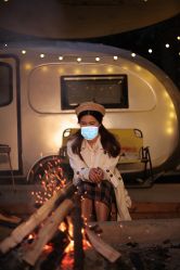 -帆拉斐婚纱摄影(春熙店)