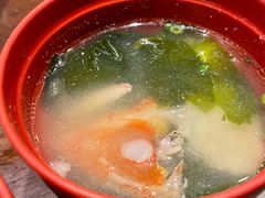 -加奈日本料理