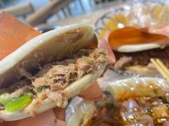 -八分场凉皮老店(正宗)