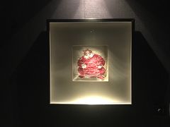 -小十料理(新城店)