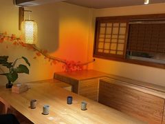 -TAIWAN·潭子茶屋