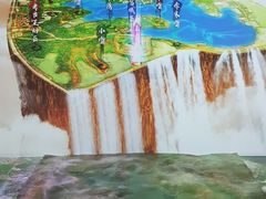 -盘龙城遗址博物院