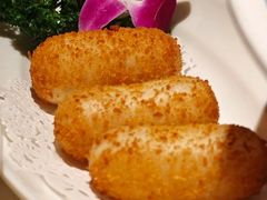 -坛宗剁椒鱼头(河西王府井店)