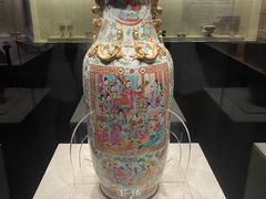 -上海中国航海博物馆