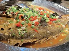 -湘味淳(千禧街店)