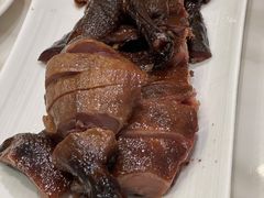 -宏玲餐厅(四川南路店)