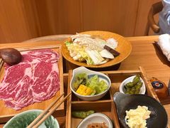 -松涛日本料理
