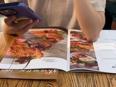 -Brut Eatery悦璞食堂(愚园路店)