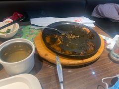 -豪享来牛排(人民店)