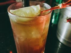 -CLUB VIVA(购物公园店)