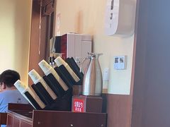 -德天顺盖码饭(人民西路店)