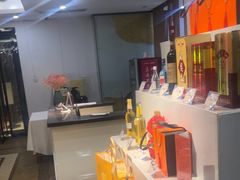 -三义和酒楼(千佛山店)
