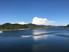 -北京金海湖景区