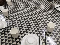 -QQ海鲜餐厅