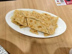 -宏状元现熬粥·京味菜(黄寺大街店)