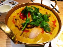 -米纸越南小馆(金鹰世界店)