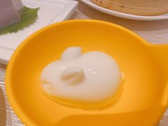 -福州天元国际威斯汀酒店·中国元素餐厅