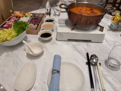 -baby bella小贝拉母婴护理中心(杭州凯宾斯基酒店)