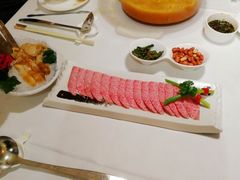 -红门金汤·港式火锅(英皇集团中心店)
