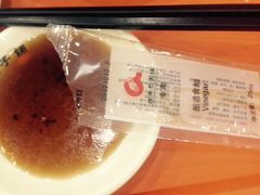 -庆丰包子铺(天通苑店)