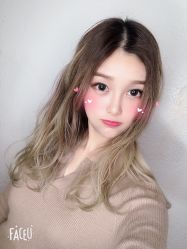 点击看大图 -New Fashion·新时尚形象设计