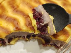 -纯坊佳哥手作(江汉路店)
