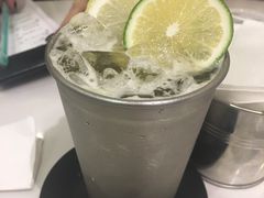 -打趸BTC·Breaktime cafe(北京路店)