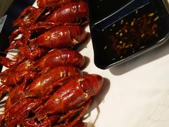 -辣家私厨(义乌银海店)
