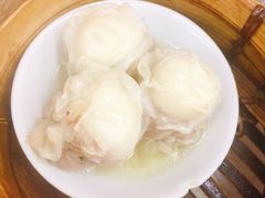-香港蓮香樓(上環店)