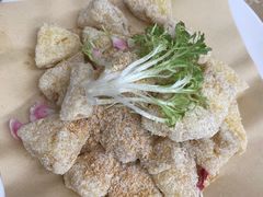 -有记家厨(后龙西街店)