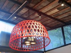 -湖南别院·美学庭院餐厅(惠阳店)