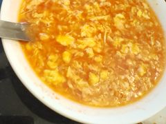 -清真宏玉祥黄门脸餐厅(华荫东里店)